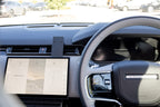 Brodit ProClip 656105 voor Land Rover Range Rover Velar 2024-2026 - montagefoto 10
