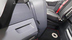 Brodit ProClip 656108 voor Renault T 2013-2026, Renault K 2013-2026 en Renault C 2013-2026 - montagepositie op dashboard