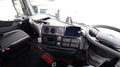 Brodit ProClip 656108 voor Renault T 2013-2026, Renault K 2013-2026 en Renault C 2013-2026 - installatiepositie