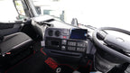 Brodit ProClip 656108 voor Renault T 2013-2026, Renault K 2013-2026 en Renault C 2013-2026 - montagefoto 6