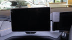 Brodit ProClip 656109 voor Skoda Kodiaq 2024-2026 - installatiepositie
