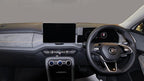 Brodit ProClip 656109 voor Skoda Kodiaq 2024-2026 - montagefoto 6