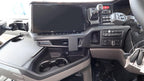 Brodit ProClip 656110 voor Scania S-series 2025-2026, Scania R-series 2025-2026 e.a. - montagefoto 7