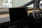 Brodit ProClip 656112 voor Tesla Cybertruck 2023-2026 - montagefoto 6