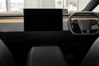 Brodit ProClip 656112 voor Tesla Cybertruck 2023-2026 - montagefoto 8