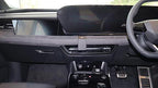 Brodit ProClip 656114 voor Audi Q6 2025-2026 - installatiepositie