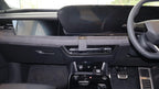 Brodit ProClip 656114 voor Audi Q6 2025-2026 - montagefoto 7