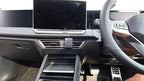 Brodit ProClip 656115 voor Volkswagen Tiguan 2025-2026 en Volkswagen Tayron 2025-2026 - installatiepositie