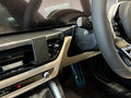 Brodit ProClip 656119 voor BMW i4 G26 2025-2026, BMW 4-series G22, G23, G24, G26 2025-2026 e.a. - installatiepositie