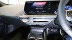 Brodit ProClip 656123 voor BMW 1-series F70 2025-2026 - detail van dashboardmontage