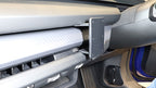 Brodit ProClip 656123 voor BMW 1-series F70 2025-2026 - installatiepositie