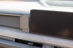 Brodit ProClip 656124 voor Kia EV9 2024-2026 - montagefoto 6