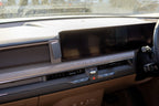 Brodit ProClip 656124 voor Kia EV9 2024-2026 - montagefoto 7