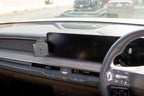 Brodit ProClip 656124 voor Kia EV9 2024-2026 - montagefoto 8