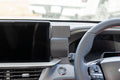 Brodit ProClip 656127 voor Ford Explorer 2025-2026 - installatiepositie