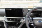 Brodit ProClip 656127 voor Ford Explorer 2025-2026 - montagefoto 6