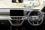 Brodit ProClip 656127 voor Ford Explorer 2025-2026 - montagefoto 10