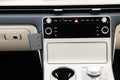 Brodit ProClip 656129 voor Genesis GV80 2025-2026 - installatiepositie