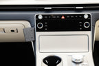 Brodit ProClip 656129 voor Genesis GV80 2025-2026 - installatiepositie