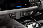 Brodit ProClip 656137 voor Porsche Cayenne 2025-2026 - montagefoto 6