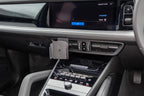Brodit ProClip 656137 voor Porsche Cayenne 2025-2026 - montagefoto 7