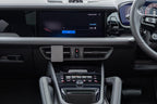 Brodit ProClip 656137 voor Porsche Cayenne 2025-2026 - montagefoto 8
