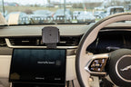 Brodit ProClip 656139 voor Jaguar XF 2024-2026 - montagefoto 7