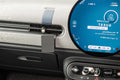 Brodit ProClip 656141 voor Mini Cooper 2025-2026 - installatiepositie