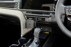 Brodit ProClip 656143 voor Toyota Camry 2025-2026 - montagefoto 7