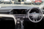 Brodit ProClip 656143 voor Toyota Camry 2025-2026 - montagefoto 8