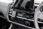 Brodit ProClip 656157 voor Nissan Pathfinder 2022-2026 - montagefoto 6
