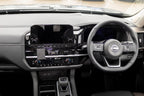 Brodit ProClip 656157 voor Nissan Pathfinder 2022-2026 - montagefoto 8