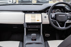 Brodit ProClip 656159 voor Land Rover Discovery Sport 2024-2026 - montagefoto 8