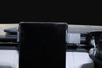 Brodit ProClip 656163 voor Ford Explorer EV 2025-2026 en Ford Capri EV 2025-2026 - installatiepositie