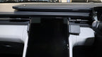 Brodit ProClip 656163 voor Ford Explorer EV 2025-2026 en Ford Capri EV 2025-2026 - montagefoto 6