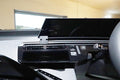 Brodit ProClip 656164 voor Peugeot 5008 2025-2026 en Peugeot 3008 2025-2026 - installatiepositie