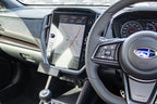 Brodit ProClip 656170 voor Subaru WRX 2022-2026 - montagefoto 8