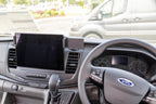 Brodit ProClip 656171 voor Ford Transit 2025-2026 - montagefoto 6