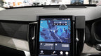 Brodit ProClip 656172 voor Volvo XC90 2025-2026 - installatiepositie