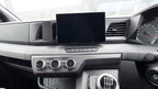 Brodit ProClip 656179 voor Renault Master 2025-2026 - installatiepositie