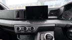 Brodit ProClip 656179 voor Renault Master 2025-2026 - montagefoto 6