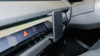 Brodit ProClip 656181 voor BMW X3 2025-2026 - detail van dashboardmontage