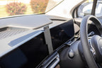 Brodit ProClip 656191 voor Kia Carnival 2025-2026 - installatiepositie