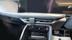 Brodit ProClip 656192 voor Audi Q5 2025-2026 - detail van dashboardmontage