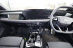 Brodit ProClip 656193 voor Audi A6 e-tron 2025-2026 - installatiepositie