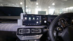 Brodit ProClip 656209 voor Renault 5 2025-2026 - montagefoto 6