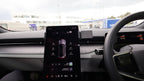 Brodit ProClip 656219 voor Polestar 3 2024-2026 - montagefoto 6