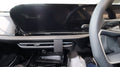 Brodit ProClip 656220 voor Audi A5 2025-2026 - installatiepositie