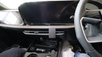 Brodit ProClip 656220 voor Audi A5 2025-2026 - montagefoto 6