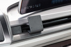 Brodit ProClip 656225 voor Cadillac Vistiq 2026-2026 - installatiepositie